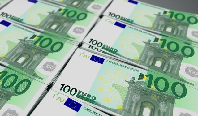 Faiz kararı sonrası dolar ve euro ne kadar oldu?