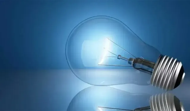 GDZ Elektrik duyurdu: İzmir’de 6 Aralık Cumartesi 14 ilçede elektrik kesintisi yaşanacak