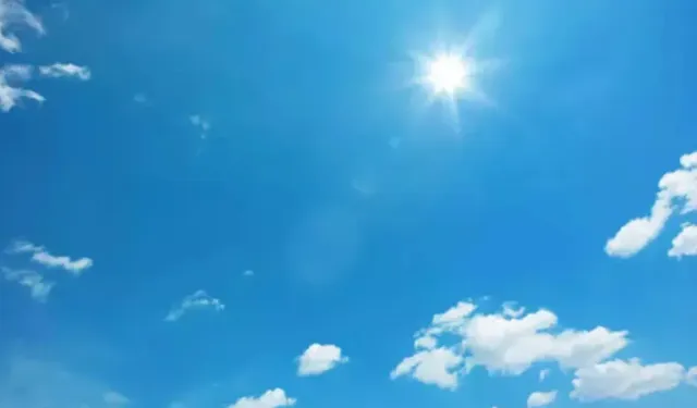 16 Aralık Salı İzmir’de hava durumu nasıl olacak?