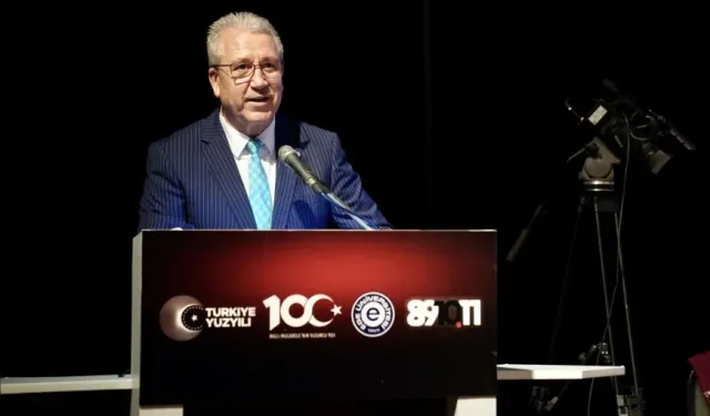 EgeArt Kısa Film Festivali 12. kez başlıyor: 100’den fazla ülkeden 3 bini aşkın başvuru