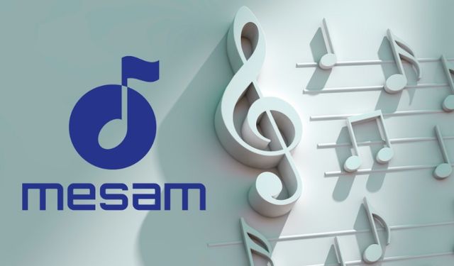 MESAM, sanatçı emeğini korumak için telif haklarında çalışmalarını sürdürüyor