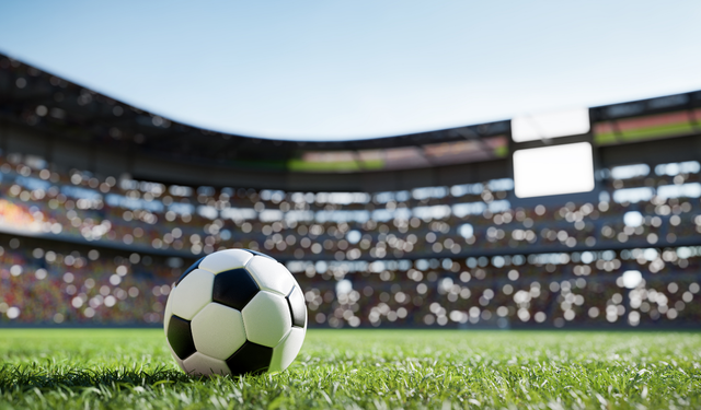 Süper Lig: Fenerbahçe, Başakşehir ile 7 yıl sonra berabere kaldı