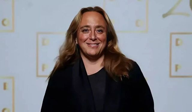 Son dakika: Ayşe Barım davasında savcının ceza talebi açıklandı