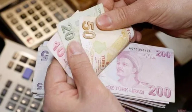 AK Parti’den açıklama geldi: Ara zam olacak mı?
