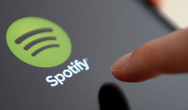 Spotify Türkiye’deki abonelik ücretlerine zam yaptı!