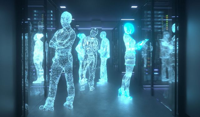 Sessiz salgın: Türkiye dijital bağımlılıkta dünya liderliğine yaklaşıyor