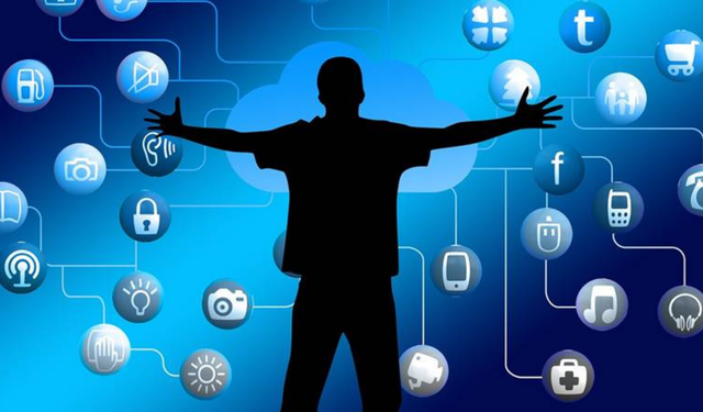 Genç iletişimcilere sosyal medya ve habercilik etiği eğitimi verildi