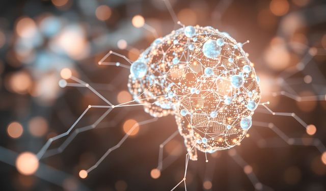 Türkiye’de yapay zekâ atağı: Şirketlerin yüzde 15’i YZ ekibi kurdu