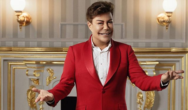 Yoğun bakımda mücadele eden Fatih Ürek’in durumu kritik