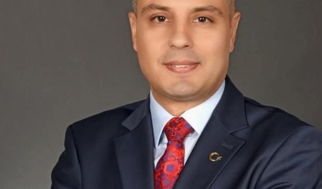 Sigortalılar dikkat: Hizmet borçlanmasıyla eksik günleri tamamlayabilirsiniz