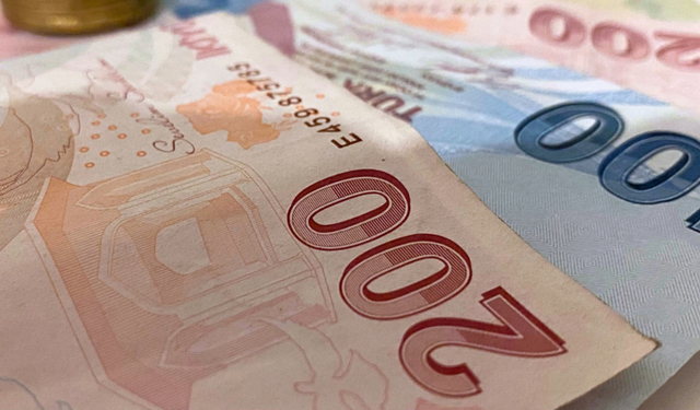 TCMB Başkanı cevapladı: Yeni banknot basılacak mı?