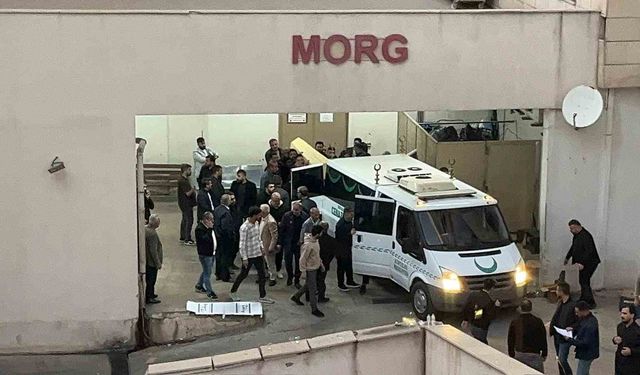 83 yaşında kaybolan adamın cansız bedeni 74 gün sonra bulundu