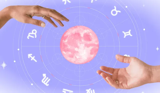 Astroloji rehberi: 14 Kasım’da burçları neler bekliyor?