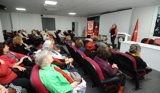 Karşıyaka’da SivilFest başlıyor! STK’lar için ücretsiz stant başvuruları açıldı