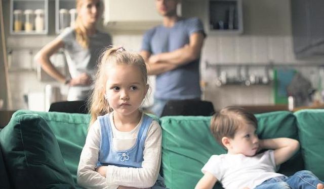 Büyük kardeş olmanın sessiz yükü: Dışarıdan görünmeyen bazı gerçekler