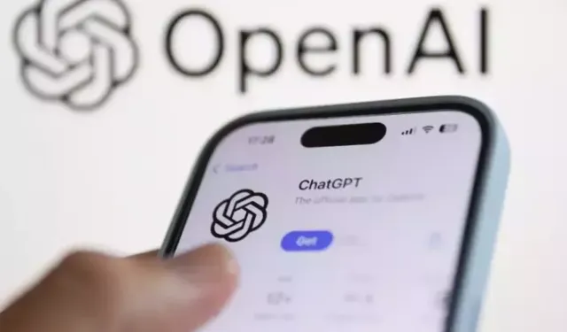 ChatGPT’ye grup sohbeti özelliği geldi