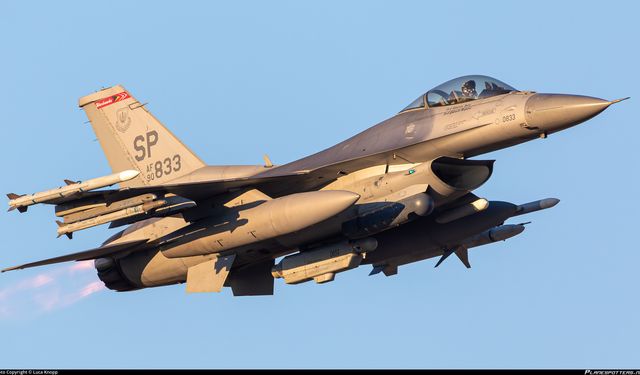 Türkiye, 2035 yılında 350 çağa sahip olacak