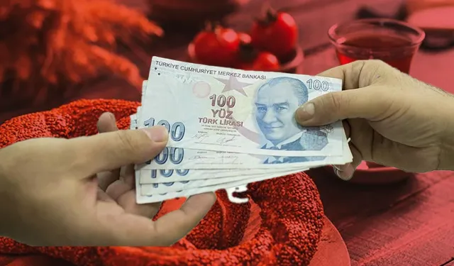 Türk-İş Kasım raporu: Açlık sınırı 29 bin 828 tl’ye çıktı