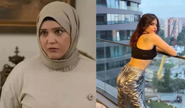 Hangi ünlü oyuncuyu 1 dakika görmek için 100 bin TL teklif geldi?