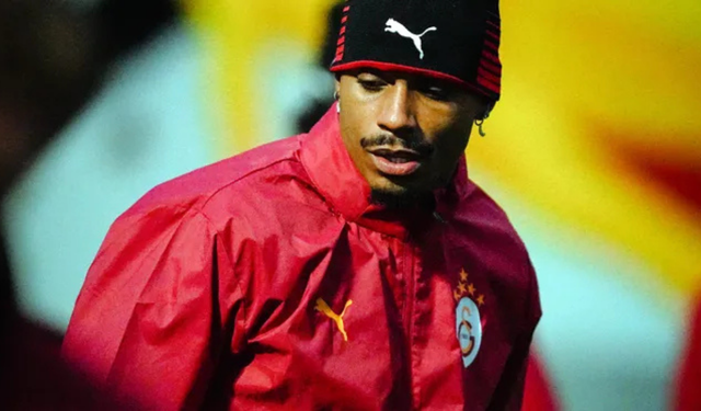 Galatasaray'a derbi öncesi 3 süpriz isimden müjdeli haber!