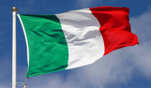 Kadın cinayetlerine ağır yaptırımlar içeren yasa kabul edildi