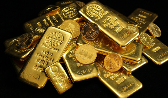 3 Aralık 2025 İzmir’de güncel altın fiyatları ne kadar?