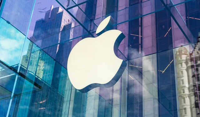 Apple'dan uygun fiyatlı MacBook, iPhone 17e ve yeni iPad