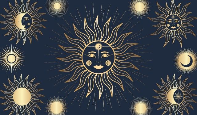 22 Kasım 2025 günlük burç yorumları: Değişim rüzgârları ve iyimserlik