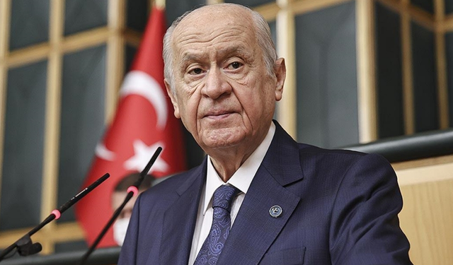 SİYASET