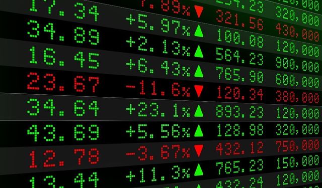 Borsada yeni dönem başlıyor: Küçük yatırımcıyı koruyacak o kurallar belli oldu