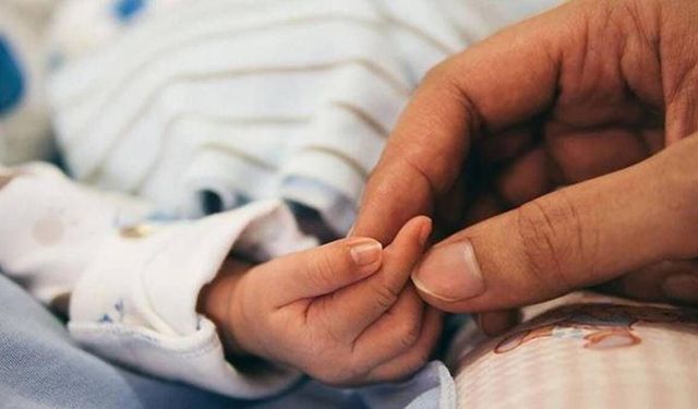 Doğum izni başvurularında son gün: 8 haftalık ek izin için süre doluyor