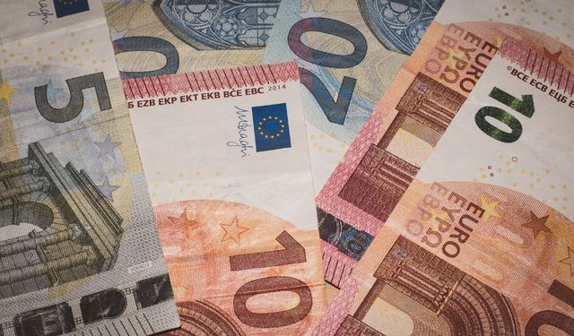 3 Aralık 2025 döviz kurlarında son durum