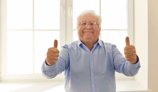 En düşük emekli aylığı belli oldu