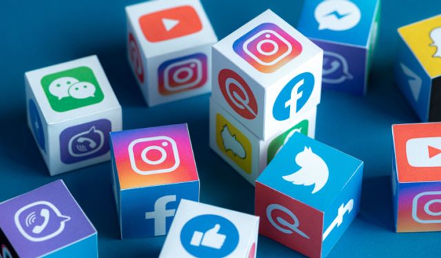 KVKK, sosyal medya platformları için harekete geçti: 6 platformda çocuk verileri araştırılacak