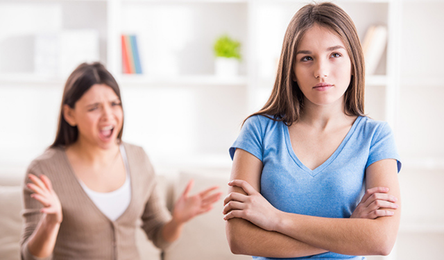 Ergenlik dönemi uzadı: Hala 'ergen' olabilirsiniz