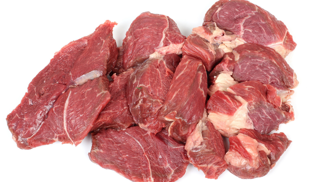 Et fiyatlarına çok büyük zam geliyor