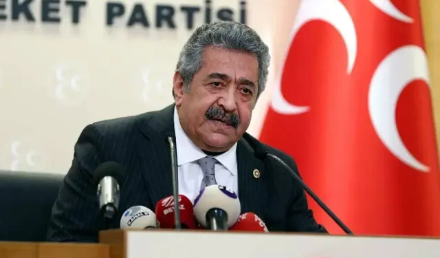 Yıldız'dan AİHM açıklaması: Tutuklu tahliye edilerek ihlale son verilebilir