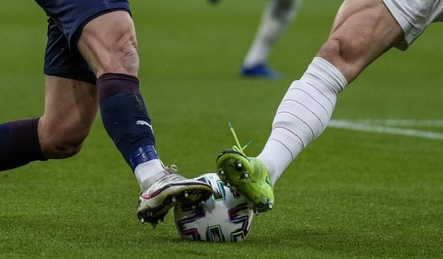 Şike ve bahis soruşturmasında 32 gözaltı, 11 tutuklama talebi