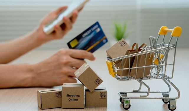 Ticaret Bakanlığı satışlarını durdurdu: Artık satılamayacak