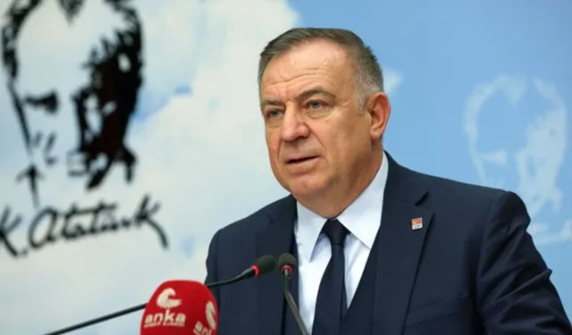 Karşıyaka Zübeyde Hanım Sosyal Tesisi açılıyor: CHP’li Zeybek törene katılacak