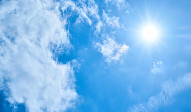 İzmir’de Çarşamba günü hava nasıl olacak? İlçe ilçe 10 Aralık tahmini