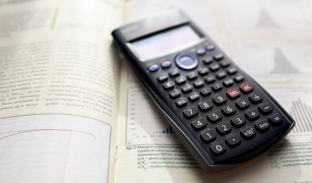 Hizmet üretici fiyatları Ekim 2025’te yüzde 34,85 arttı