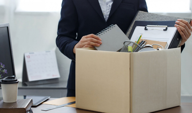 Yargıtay’dan emsal karar: İşten çıkarılan işçi de zamlardan yararlanacak