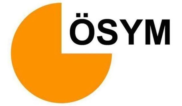 Adalet Bakanlığı sınavı başvurularında bugün son gün