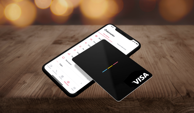 Papara'dan sonra Pay Fix, İninal ve Aypara'nın da izinleri iptal edildi