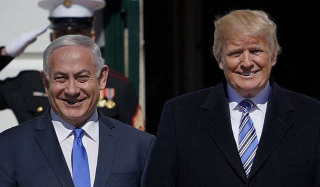 İsrail saldırdı, 342 Filistinli yaşamını yitirdi