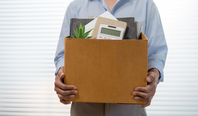 Ekim 2025 işgücü raporu açıklandı: İşsizlik yüzde 8,5’e geriledi