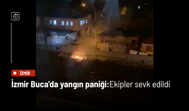 Menemen FK, lider Mardin 1969 Spor deplasmanında