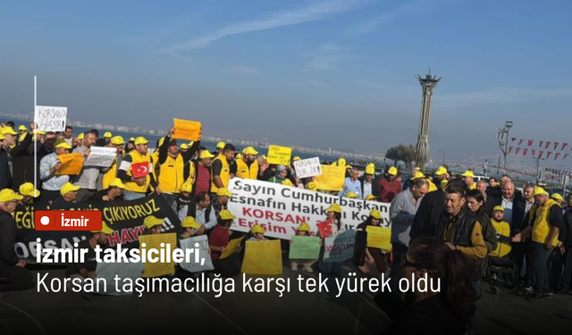 Petkimspor liderliğini koruyor