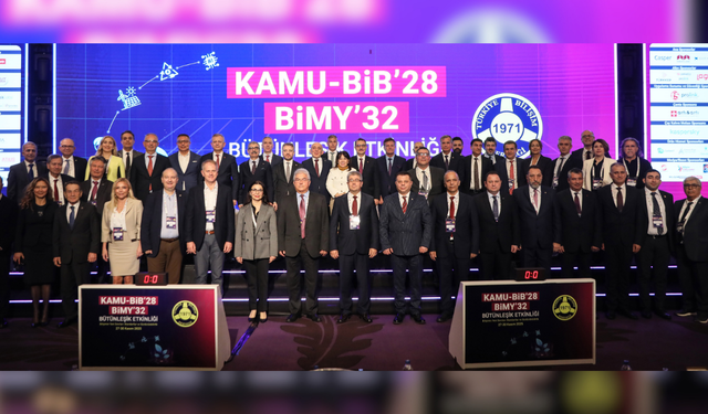 Kılıçdaroğlu: CHP, yolsuzluklardan derhal arınmalı ve yoluna devam etmelidir